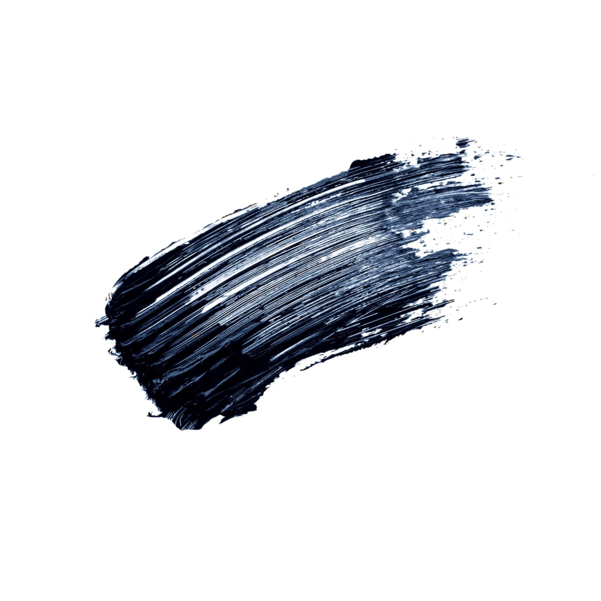 Mascara Volume Supreme 2 Blue-Black, 15 ml
