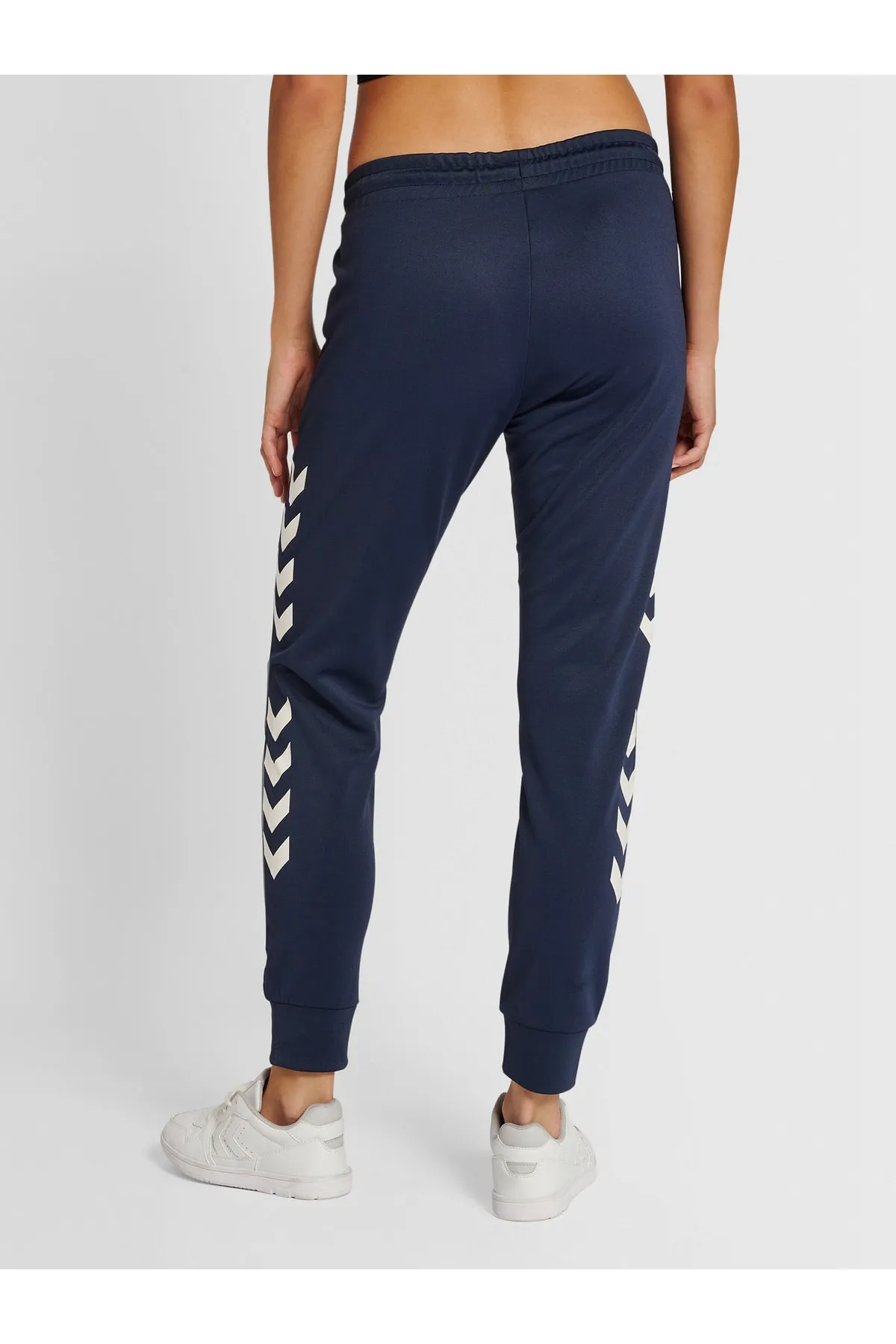 hummel  hmlLEGACY POLY WOMAN REGULAR HOSEN