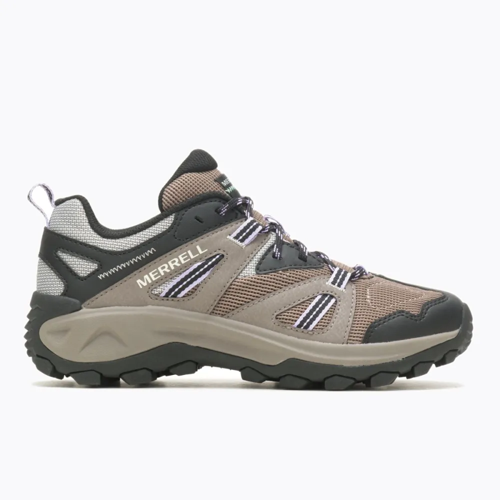 Merrell Deverta 3 Sport J037162 / braun