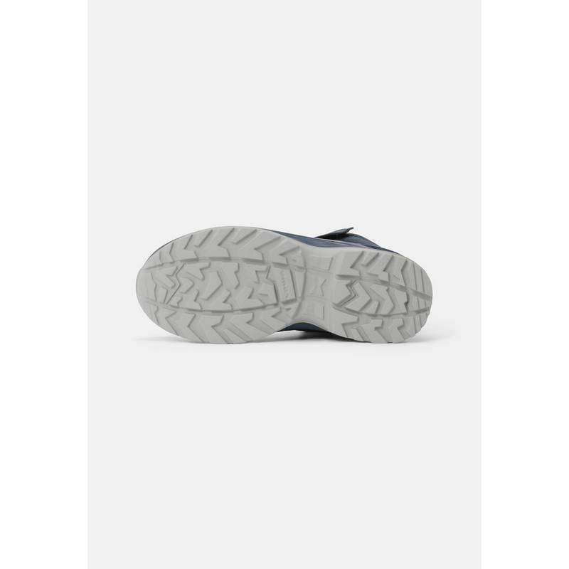 Lowa MADDOX GTX MID JUNIOR Stiefel