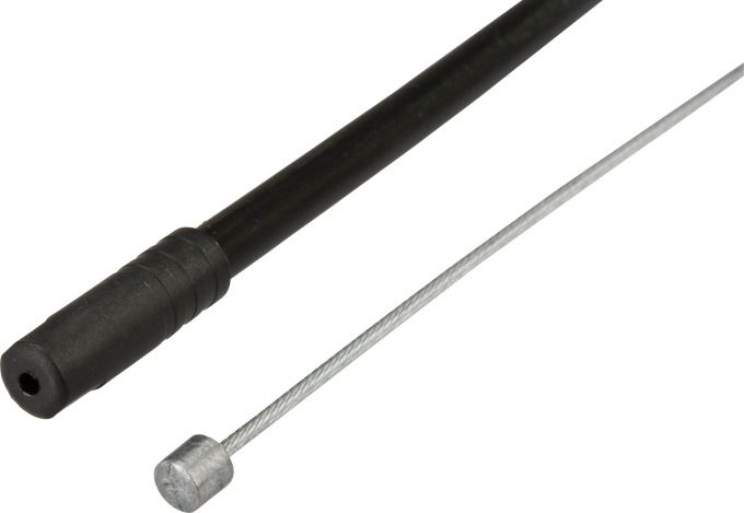RST RL-Kabel kaufen | Bike-Discount