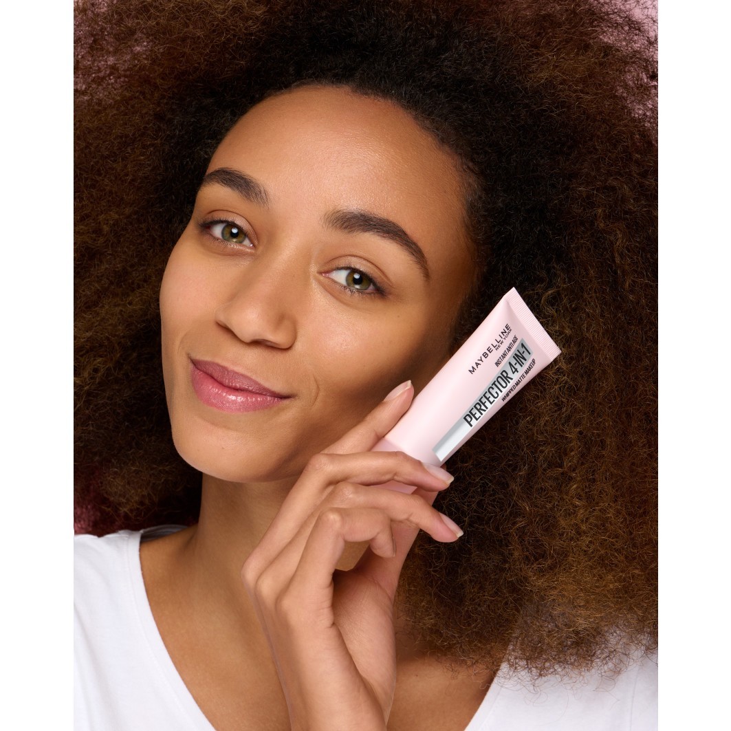 Instant Perfector Matte