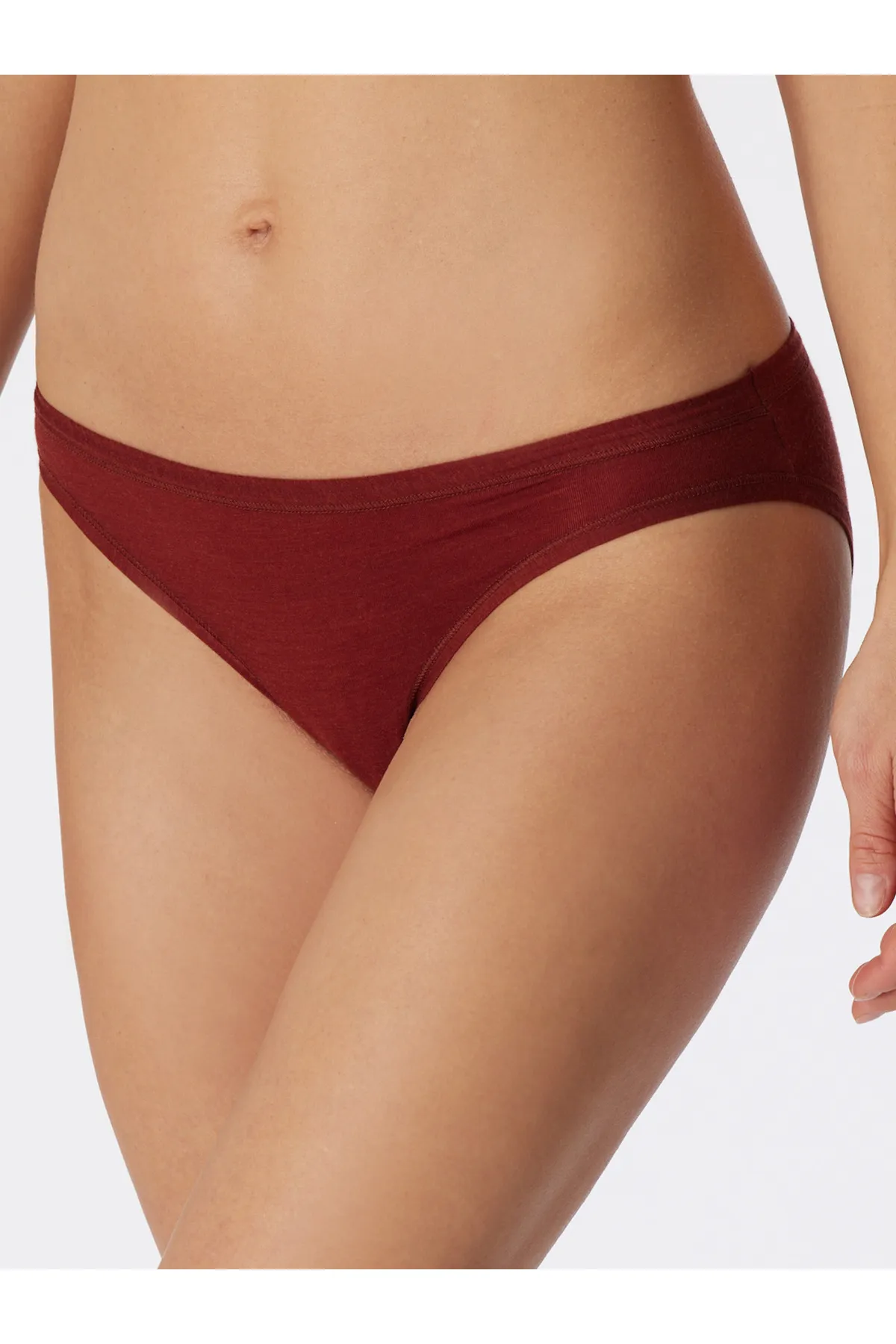 Schiesser  Minislip Personal Fit