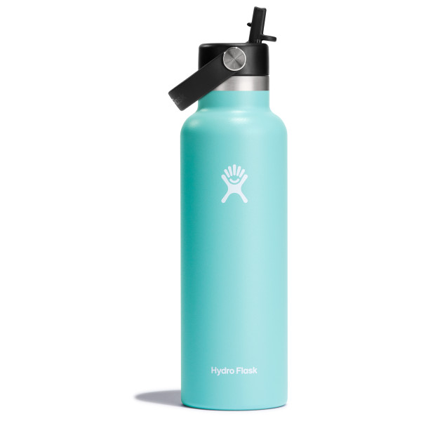 Hydro Flask - Standard Flex Straw Cap - Isolierflasche