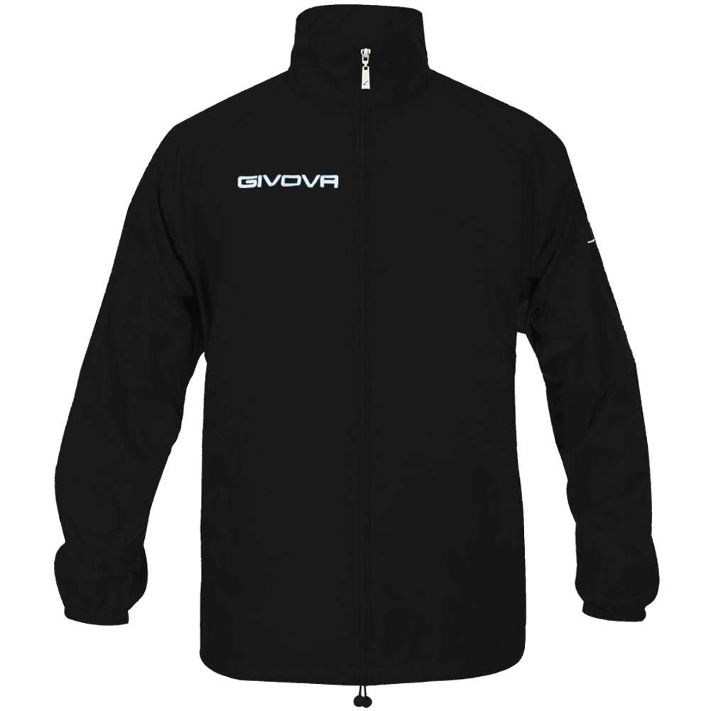Givova Regenjacke 