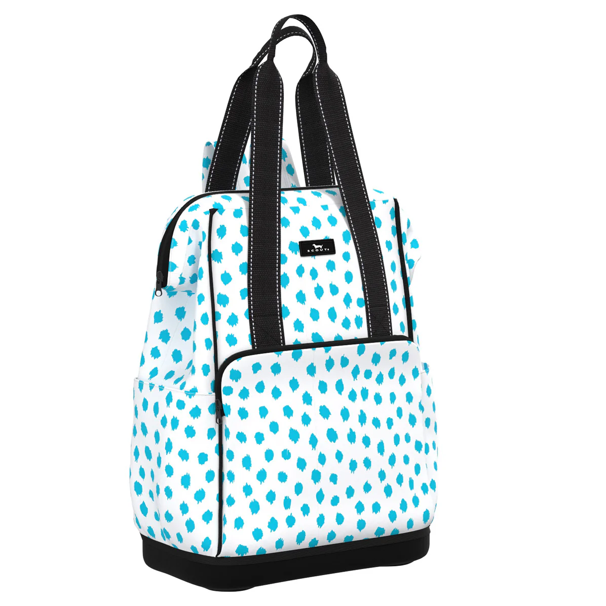 Backpack Cooler Large Play It Cool