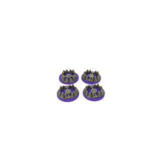 Upgrade Kit for Underworld Expansion - Root (33)