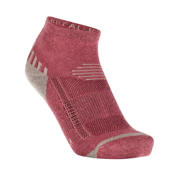 VENTURE QUARTER SOCK Unisex - Freizeitsocken