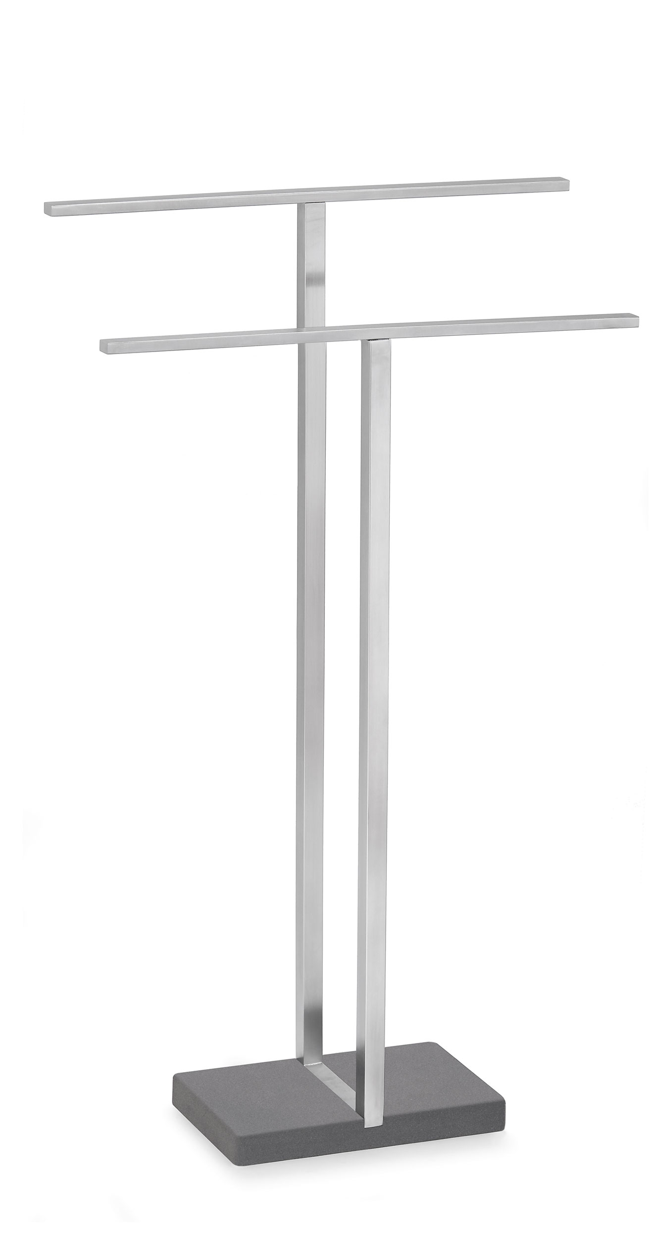 BlomusHandtuchständer