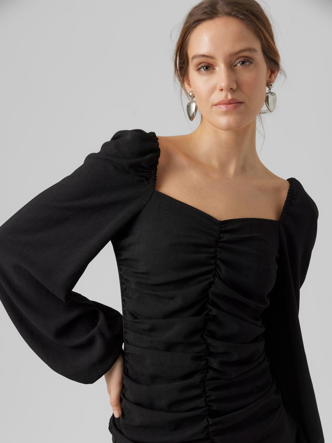 VMGREENLEE Top