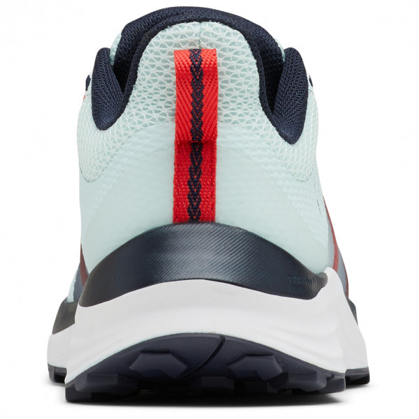 Columbia - Women's Escape Pursuit - Multisportschuhe