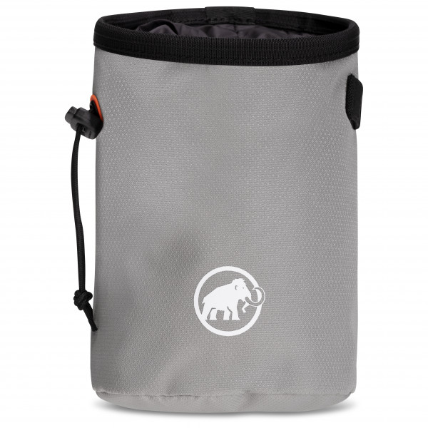 Mammut - Gym Basic Chalk Bag - Chalkbag