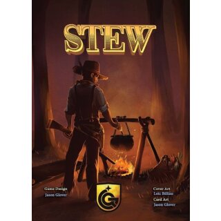 Stew (EN)