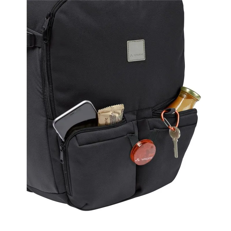 Vaude Coreway Backpack 23 - Black