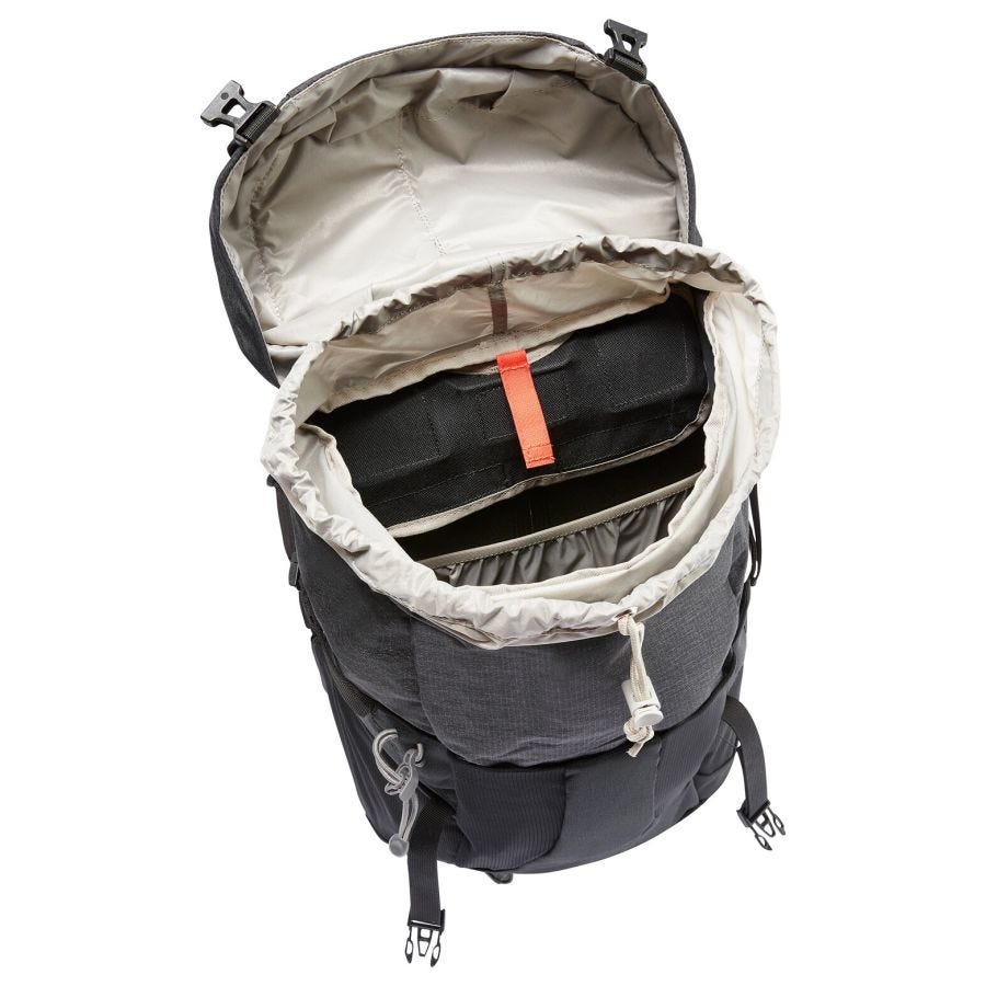 Brenta 24 - Wanderrucksack