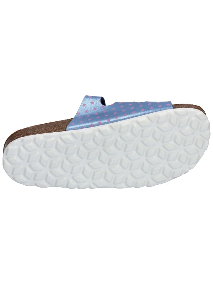 Lico Pantolette 