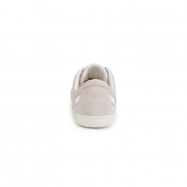 Xero Shoes - Women's Kelso - Barfußschuhe