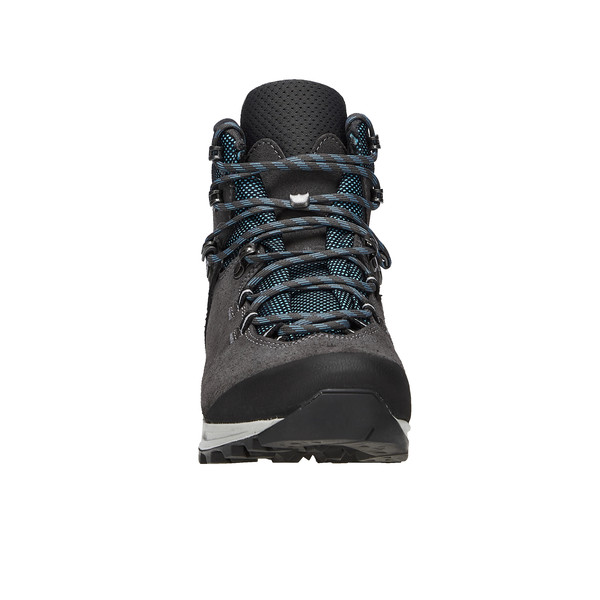 TATRA LIGHT LADY LL Damen - Wanderstiefel