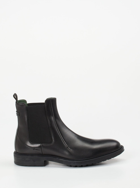 Boot-47110090224 Galizio Torresi