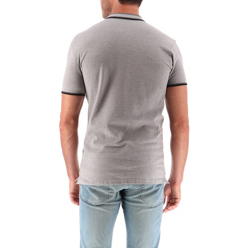 HERREN POLO POLO