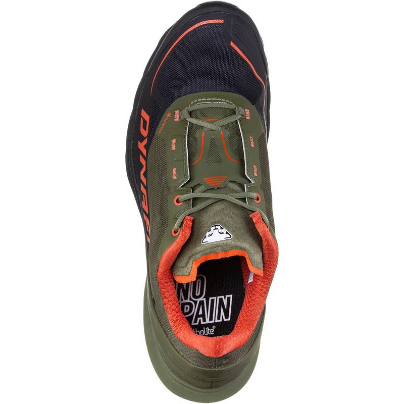 Dynafit ULTRA 50 Laufschuhe Herren