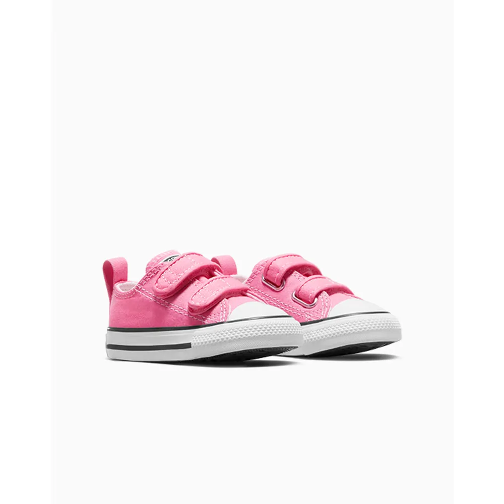 Converse Chuck Taylor All Star 2V OX 709447C / pink