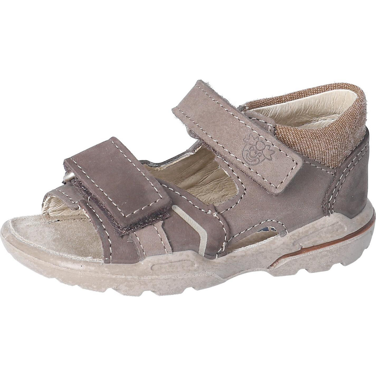 Baby Sandalen JORIS für Jungen