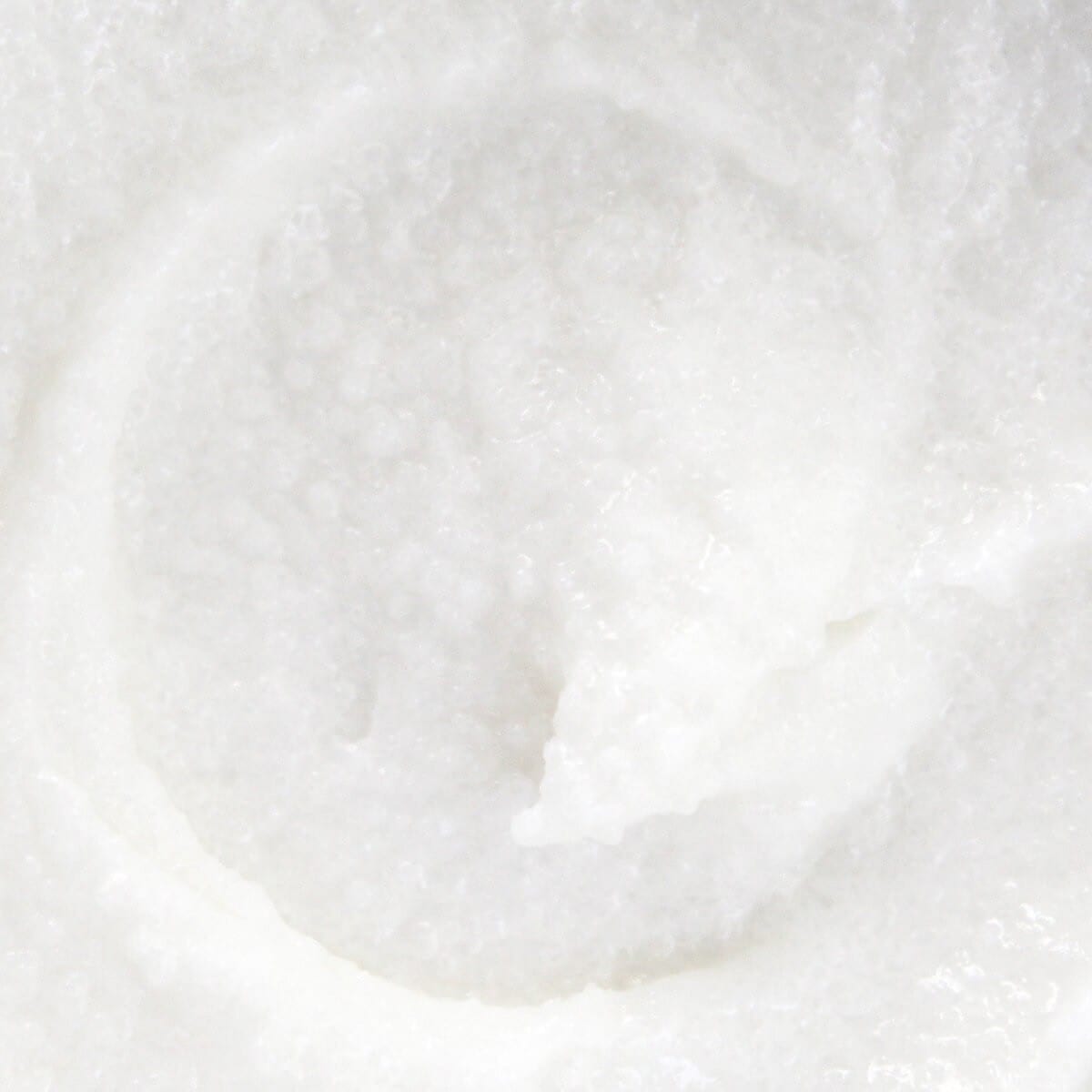 Body Scrub Exfoliant