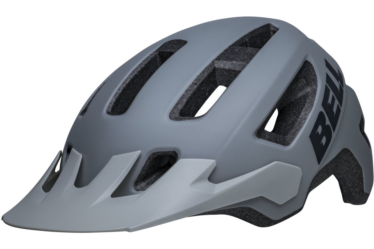 Bell Nomad 2 MIPS