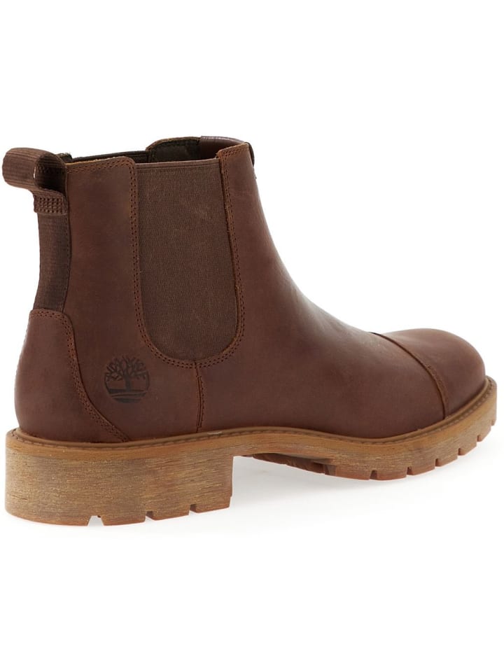 Timberland Chelsea Boot 