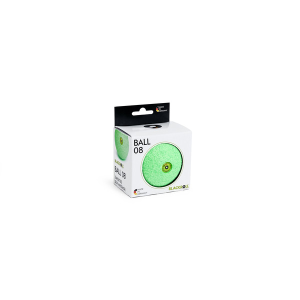 BALL 08