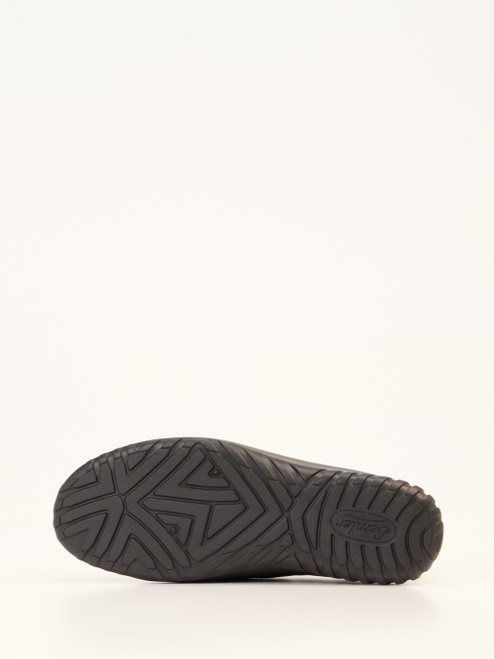 Sneaker-26511090257 Semler