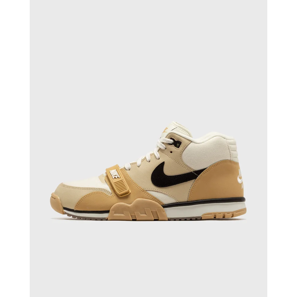 Nike Air Trainer 1 DV7201-100 / weiss