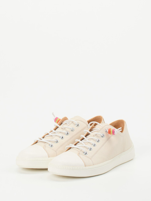 Sneaker-26613990015 Think