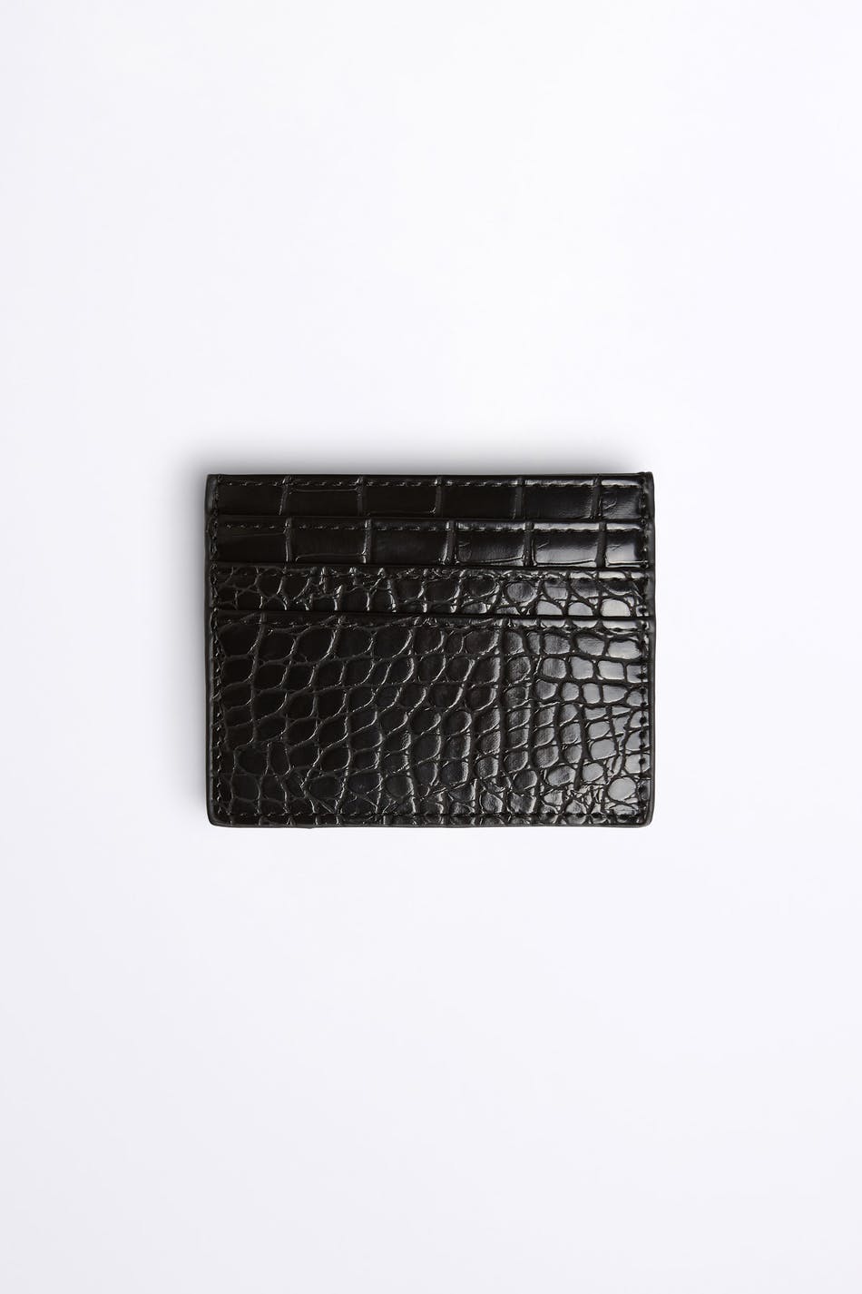 Card holder