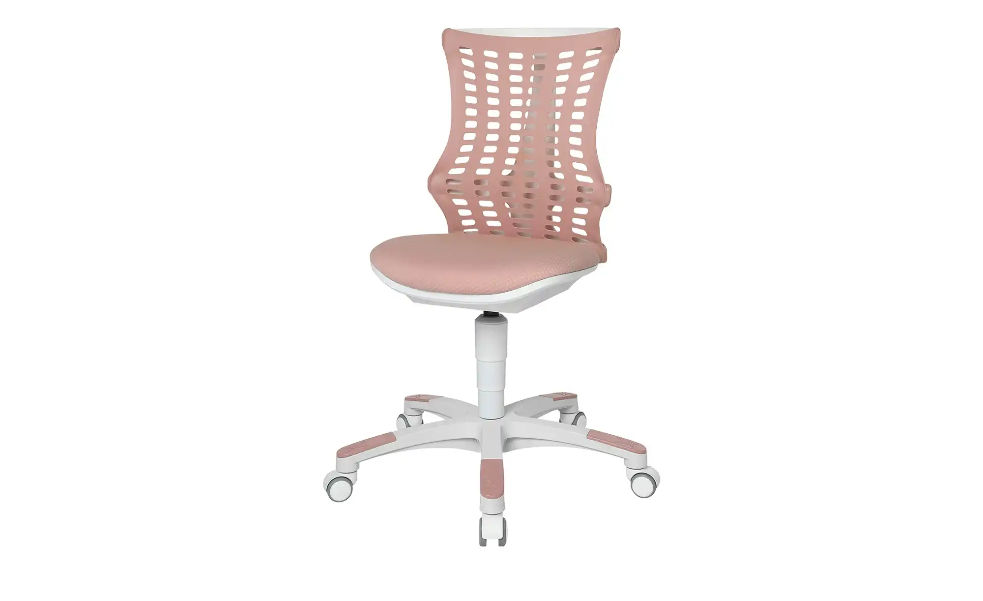 Sitness X Kinder- und Jugenddrehstuhl  Sitness X Chair 20