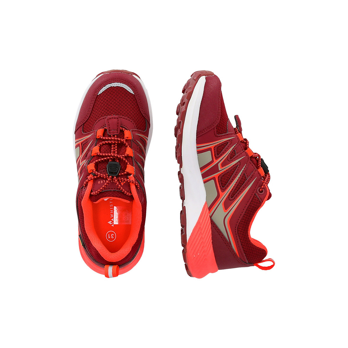Kinder Sportschuhe