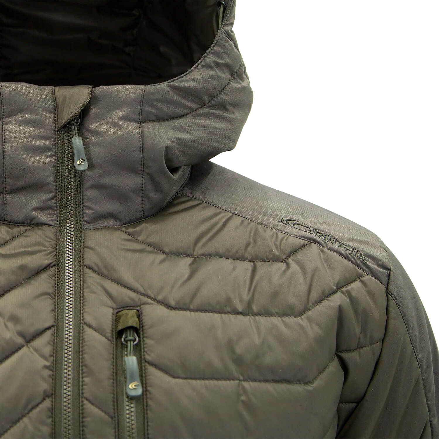 G-Loft ESG Jacket Thermojacke