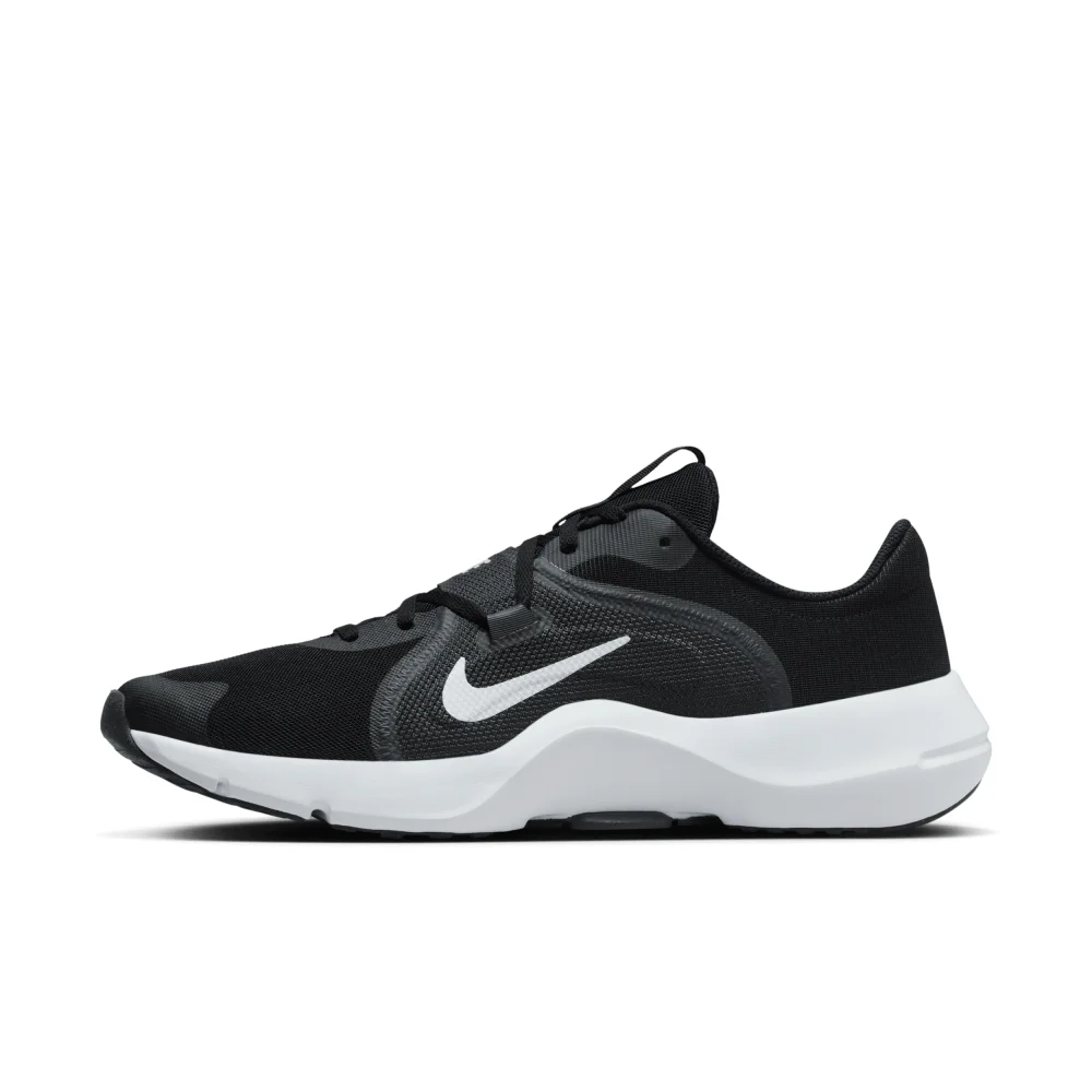 Nike In Season TR 13 DZ9360-001 / schwarz