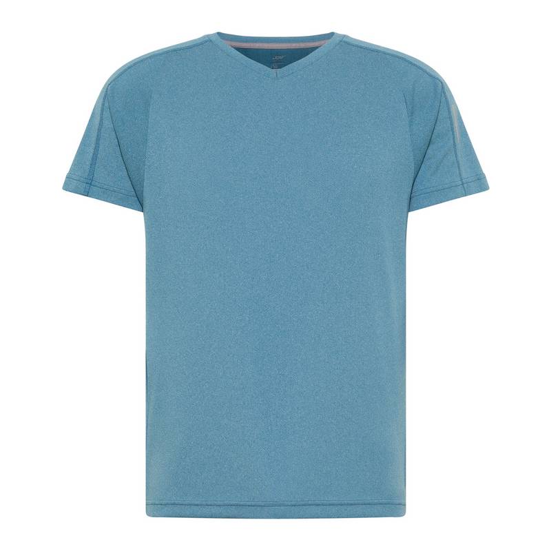 JOY sportswear QUIRIN T-Shirt Herren