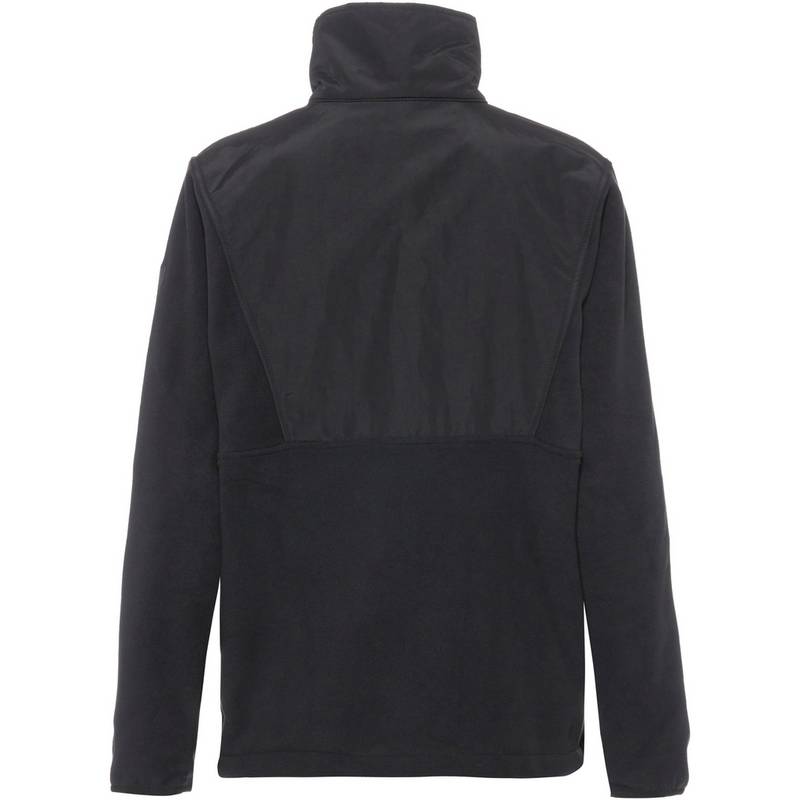 OCK Fleeceshirt Damen
