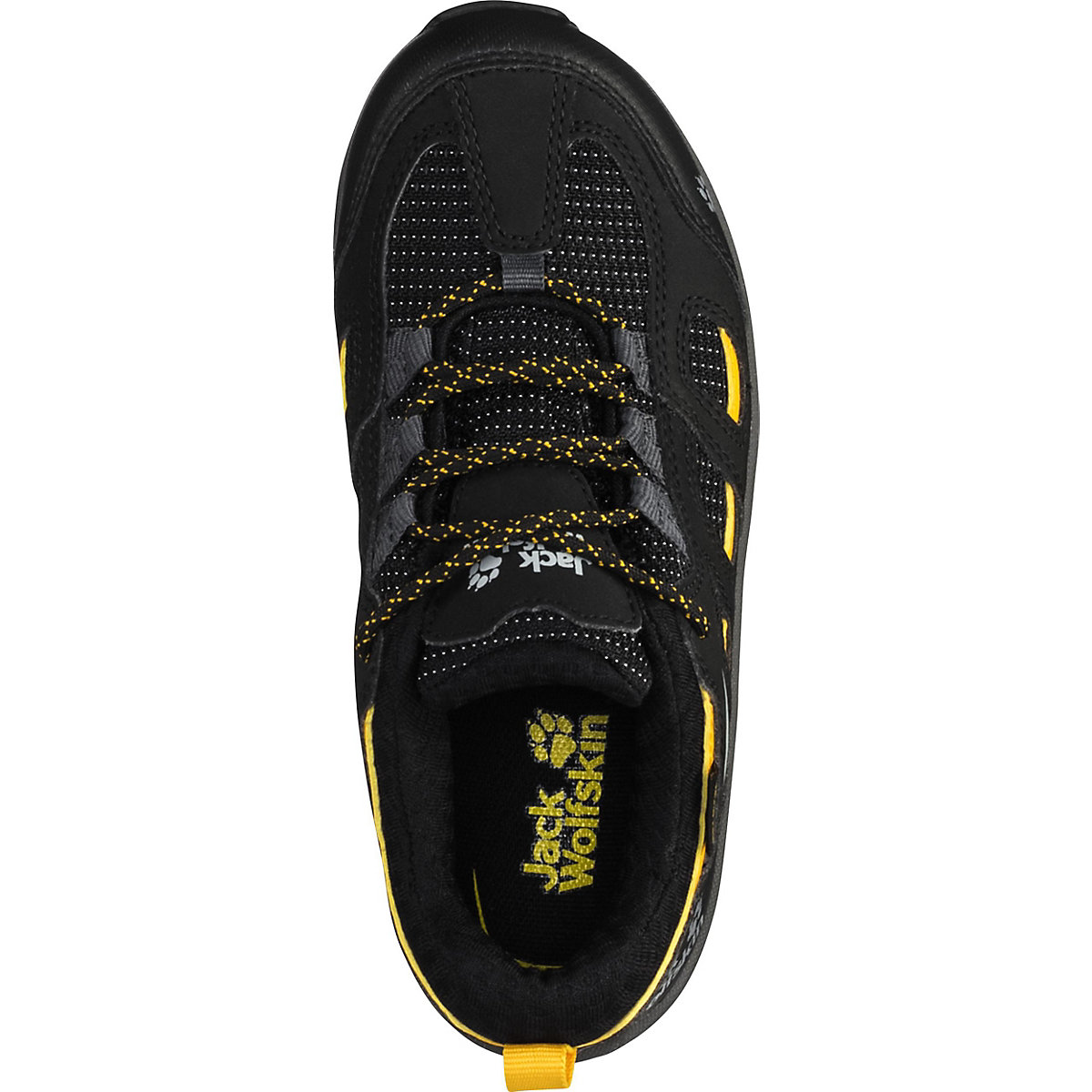 Kinder Outdoorschuhe