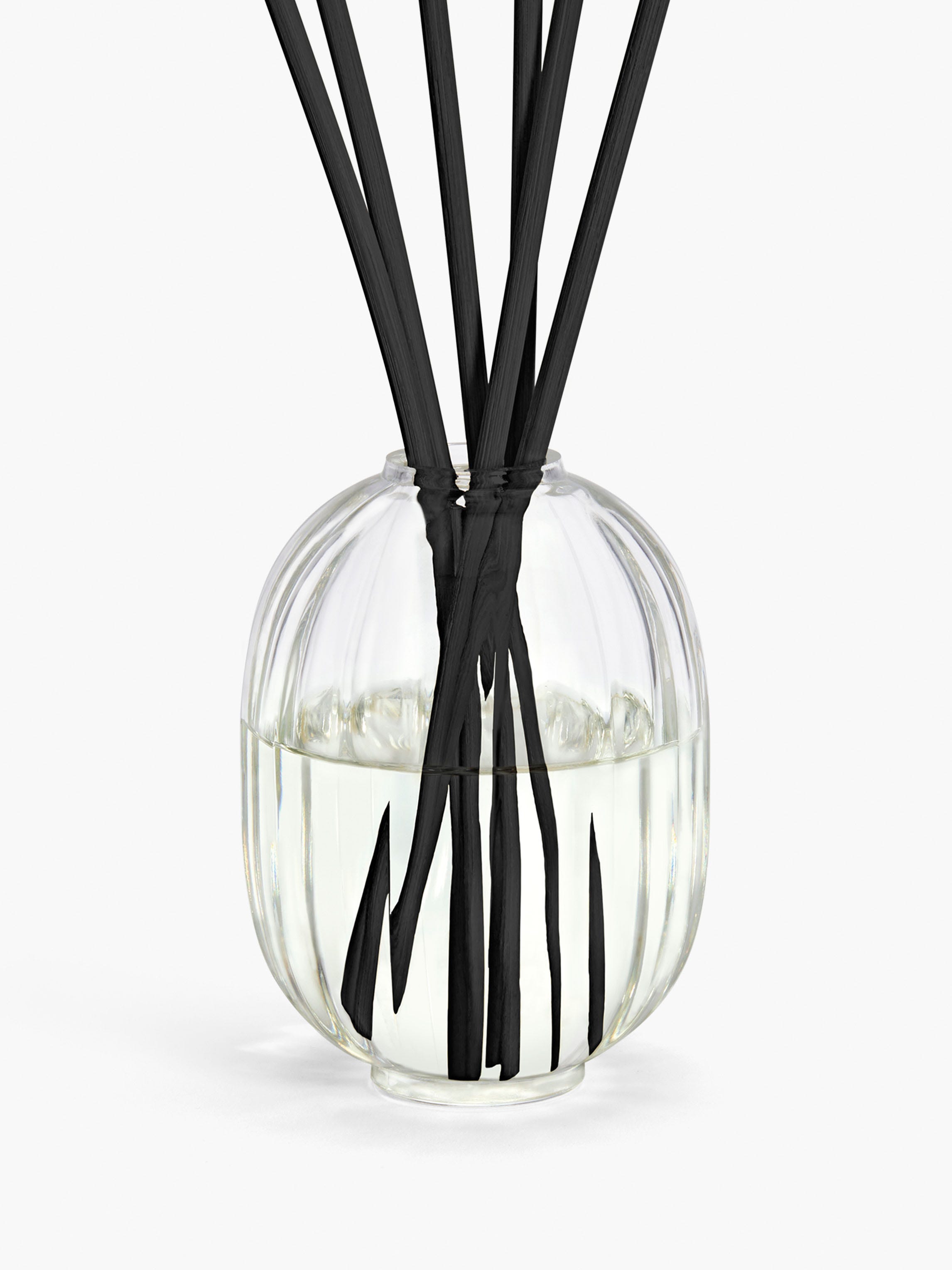 Baies - Diffuseur de parfum d'intérieur