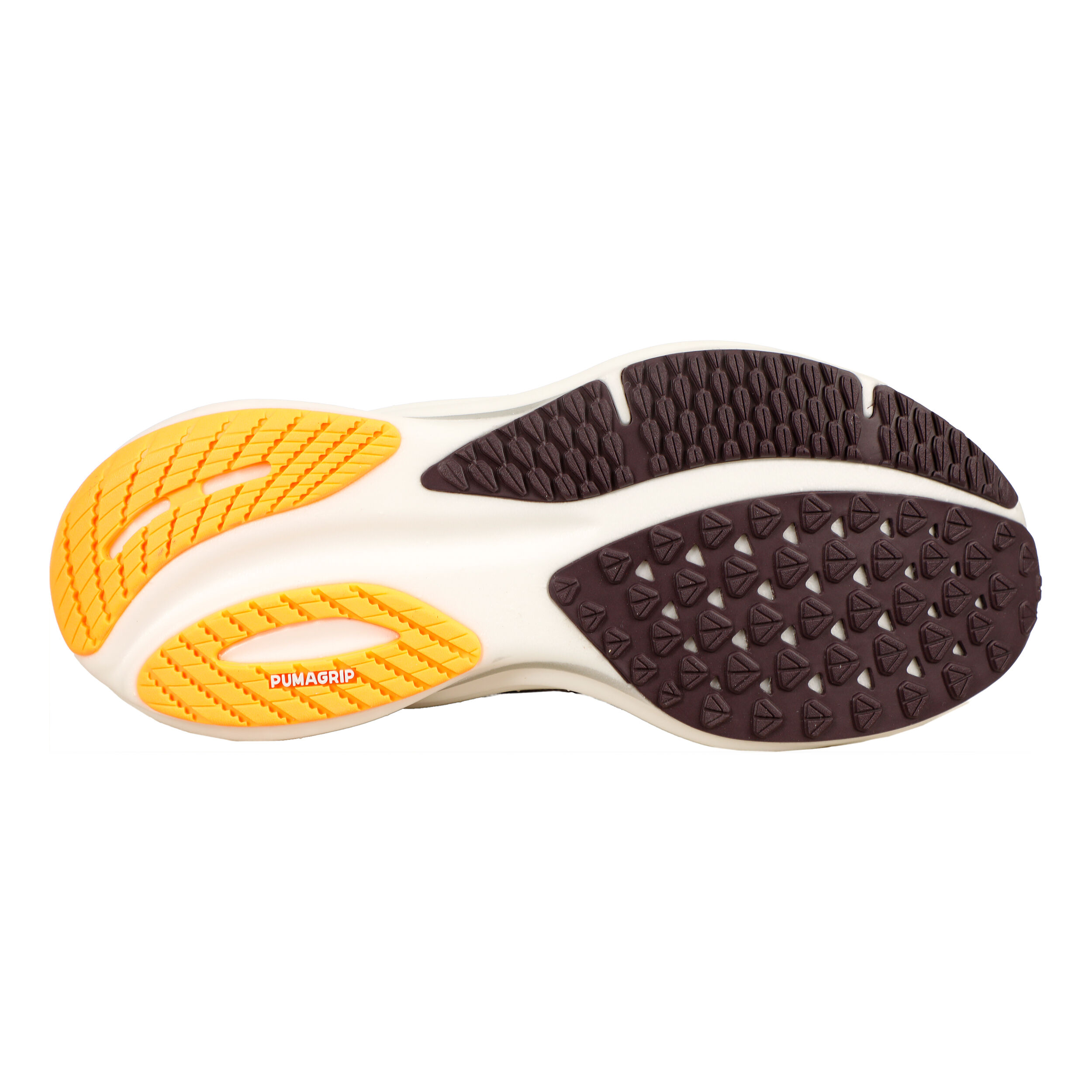 Magnify Nitro 2 Neutralschuh Damen - Lila