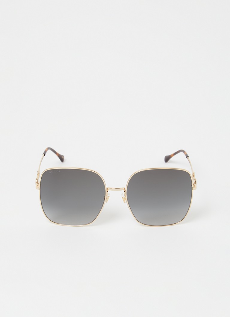 Gucci Sunglasses GG0879S