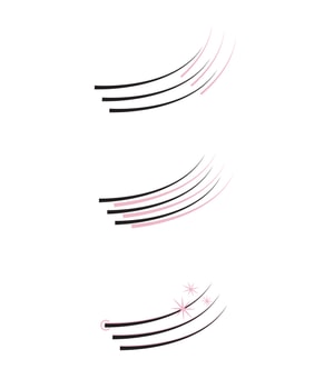 Sweed Lashes Serum Wimpernserum-5 ml