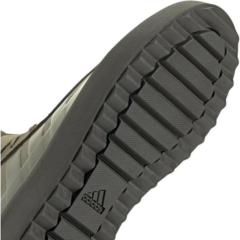adidas Znsored GTX Boots Herren