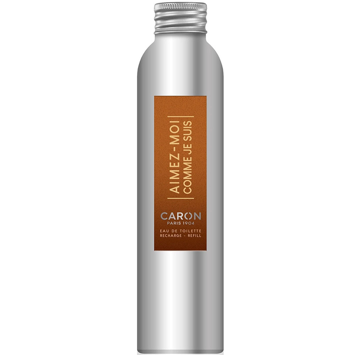 Caron Aimez-Moi Comme Je Suis Eau de Toilette