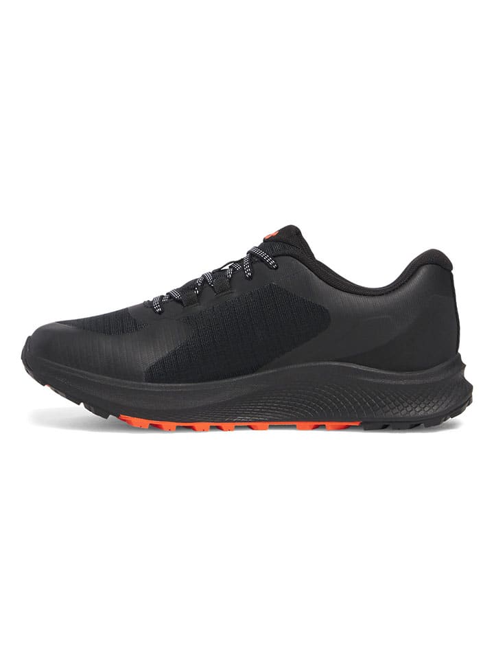 Under Armour Laufschuhe 