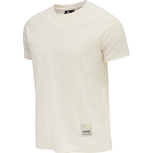 HERREN SHIRT HMLJARVAN T-SHIRT
